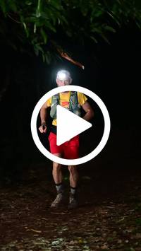 BIB:  <button type="button" onclick="openModal(27808283)" class="btn btn-primary btn-sm float-right" data-toggle="modal" data-target=".modal-high-quality">
                <i class="fa fa-download"></i> Download
                </button>